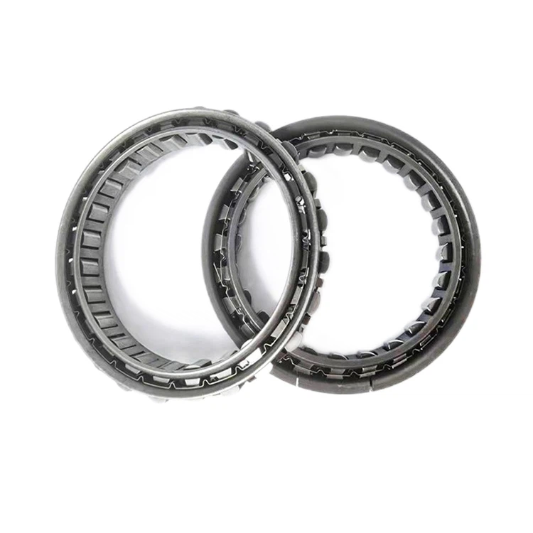 Gear Bearing for Yamaha