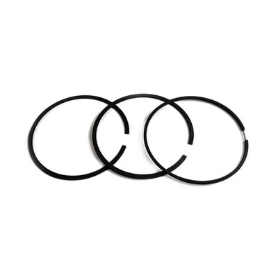 Original Piston Ring Set